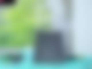 Live cam show with nikol32 - Housewife on CamClone