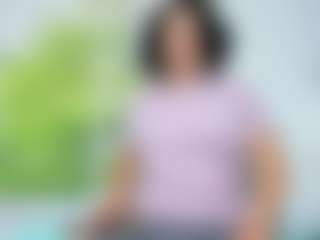 Cam Show en direct de nikol32
