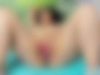 nikol32's Live Sex Cam Show