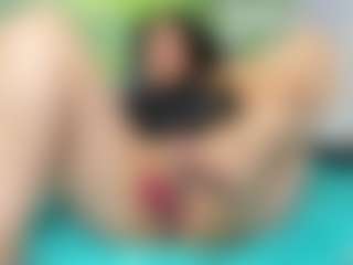 nikol32's Live Sex Cam Show