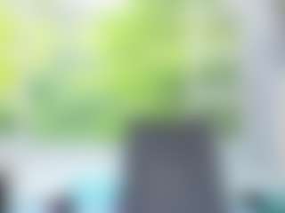 Live cam show with nikol32 - Housewife on Fapmatic.com
