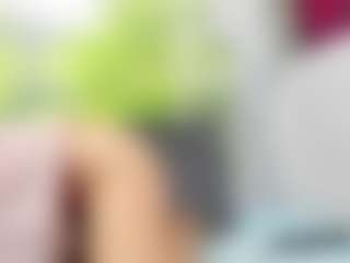 Live cam show with nikol32 - Housewife on fuklive.com