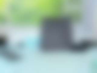 nikol32 MILF webcam performer live streaming