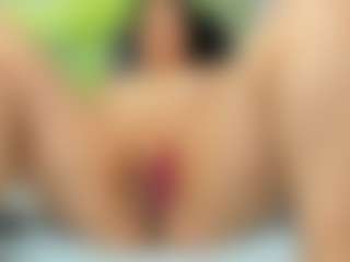 nikol32's Live Sex Cam Show