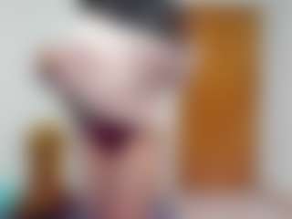 Live cam show with nikol32 - Wife on numayanayam.club