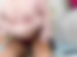 Live cam show with nikol32 - Wife on xDating