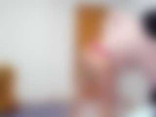 Live cam show with nikol32 - Wife on Instabang