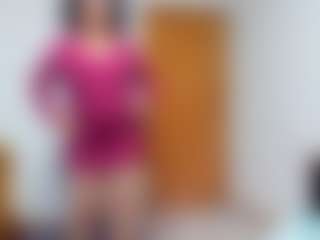 Live cam show with nikol32 - Small Tits on SinfulBabes