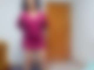 nikol32's Live Sex Cam Show