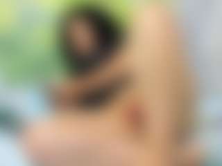 Live cam show with nikol32 - Glasses on Chatstar