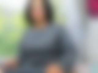 Live cam show with nikol32 - Wife on CamwithHer