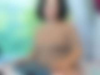 nikol32's Live Sex Cam Show