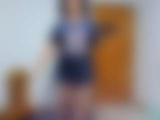 nikol32's Live Sex Cam Show