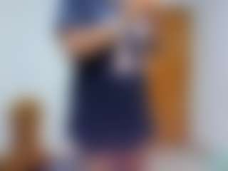 Live cam show with nikol32 - Wife on CamClone