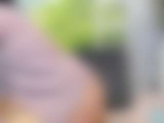 Live cam show with nikol32 - Housewife on Porn Luv