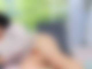 nikol32's Live Sex Cam Show
