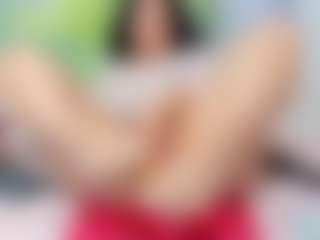 Live cam show with nikol32 - BBW MILF on xplaylive.com