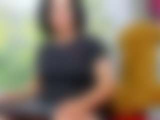 nikol32's Live Sex Cam Show
