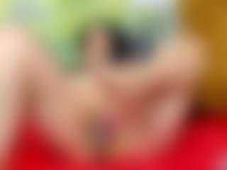 nikol32's Live Sex Cam Show