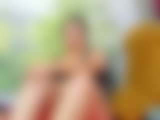 Nikol32