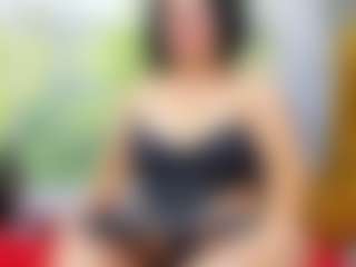 Live cam show with nikol32 - BBW on SpankPalCams