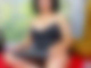 nikol32's Live Sex Cam Show