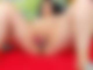 Live cam show with nikol32 - Solo on Hubzter Live