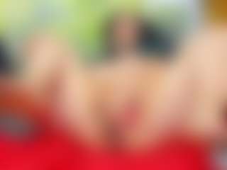 nikol32's Live Sex Cam Show