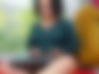 Live cam show with nikol32 - Pov on StripNow