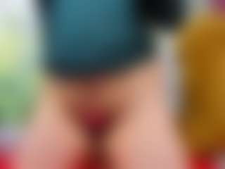 Live cam show with nikol32 - Pov on livesuperchat.net