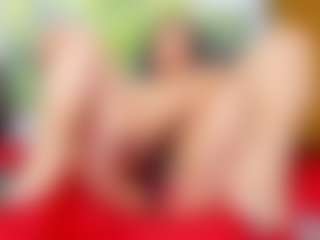 Live cam show with nikol32 - Housewife on camwithhim.com