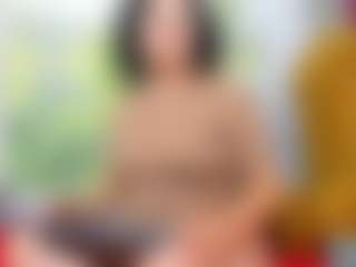 nikol32's Live Sex Cam Show