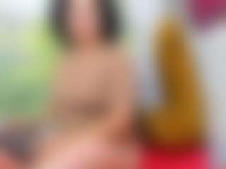 nikol32's Live Sex Cam Show