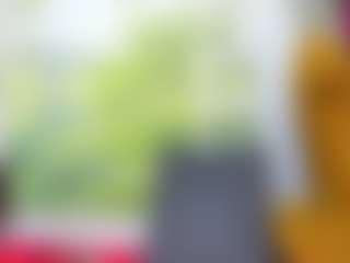 Live cam show with nikol32 - Wife on madthumbs