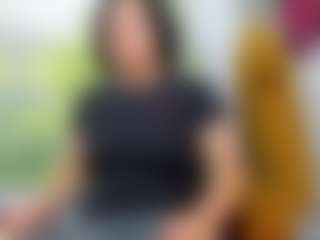 Live cam show with nikol32 - Wife on livesuperchat.net
