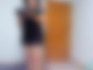 nikol32's Live Sex Cam Show