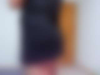 nikol32's Live Sex Cam Show