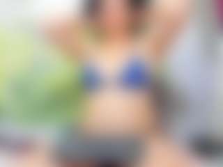 Live cam show with nikol32 - Anal MILF on PervPlay.com