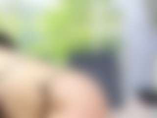 Live cam show with nikol32 - Latina MILF on thefappeningchat.com | colombia