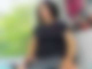nikol32's Live Sex Cam Show