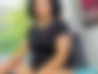 nikol32's Live Sex Cam Show
