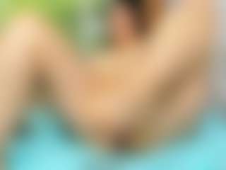 Live cam show with nikol32 - Housewife on Camsoda