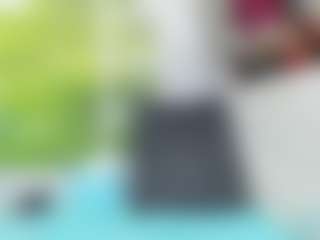 Live cam show with nikol32 - Latina MILF on madthumbs | colombia