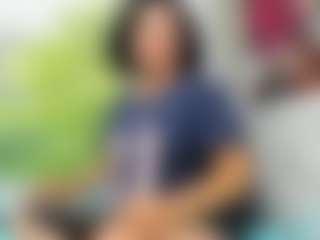 nikol32's Live Sex Cam Show
