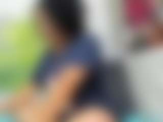 nikol32's Live Sex Cam Show