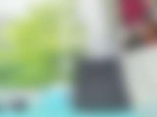 nikol32's Live Sex Cam Show