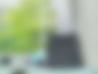 nikol32's Live Sex Cam Show