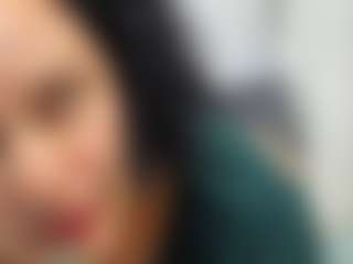 nikol32's Live Sex Cam Show