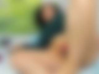 nikol32's Live Sex Cam Show