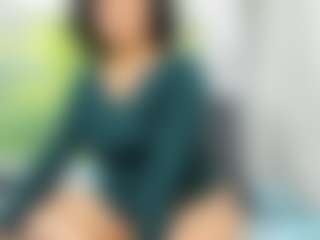 Live cam show with nikol32 - Wife on SinfulBabes